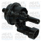 9306 Odvetrávací ventil palivovej nádrże MEAT & DORIA