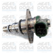 9347 Ventil regulácie tlaku v systéme Common-Rail MEAT & DORIA
