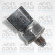9351 Senzor tlaku paliva MEAT & DORIA