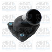 93571 Príruba chladenia MEAT & DORIA