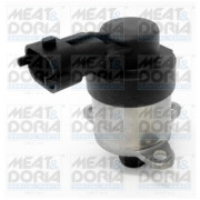 9373 Regulačný ventil, Mnożstvo paliva (Common-Rail Systém) MEAT & DORIA