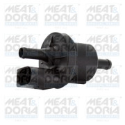 9385 Odvetrávací ventil palivovej nádrże MEAT & DORIA
