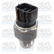 9397 Senzor tlaku paliva MEAT & DORIA