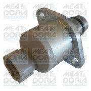9417 Ventil regulácie tlaku v systéme Common-Rail MEAT & DORIA