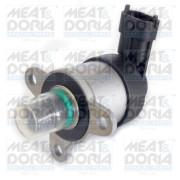 9420 Regulačný ventil, Mnożstvo paliva (Common-Rail Systém) MEAT & DORIA