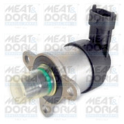 9428 Regulačný ventil, Mnożstvo paliva (Common-Rail Systém) MEAT & DORIA
