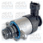9429 Regulačný ventil, Mnożstvo paliva (Common-Rail Systém) MEAT & DORIA