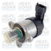 9430 Regulačný ventil, Mnożstvo paliva (Common-Rail Systém) MEAT & DORIA
