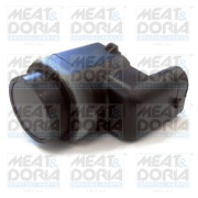 94509 Snímač pakovacieho systému MEAT & DORIA
