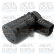 94516 Snímač pakovacieho systému MEAT & DORIA