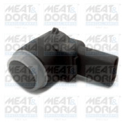94520 Snímač pakovacieho systému MEAT & DORIA
