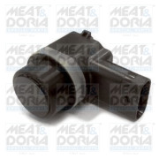 94534 Snímač pakovacieho systému MEAT & DORIA
