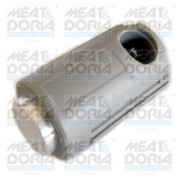 94555 Snímač pakovacieho systému MEAT & DORIA