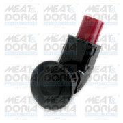94637 Snímač pakovacieho systému MEAT & DORIA
