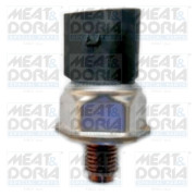 9513 Senzor tlaku paliva MEAT & DORIA