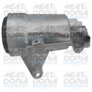 95175C Chladič motorového oleja MEAT & DORIA