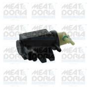 9519 Menič tlaku turbodúchadla MEAT & DORIA