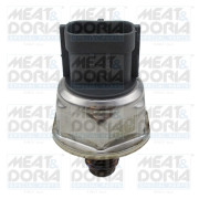 9523 Senzor tlaku paliva MEAT & DORIA