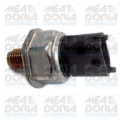 9525 Senzor tlaku paliva MEAT & DORIA