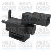 9530 Prepínací ventil prepínacej klapky v sacom potrubí MEAT & DORIA