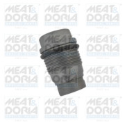 9701 Tlakový obmedzovací ventil, Common-Rail-System MEAT & DORIA