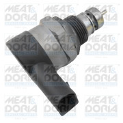 9766 Ventil regulácie tlaku v systéme Common-Rail MEAT & DORIA