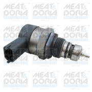 98010E Ventil regulácie tlaku v systéme Common-Rail MEAT & DORIA