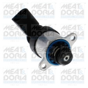 98035E Regulačný ventil, Mnożstvo paliva (Common-Rail Systém) MEAT & DORIA
