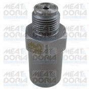 98038 Tlakový obmedzovací ventil, Common-Rail-System MEAT & DORIA