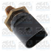 98628 Senzor tlaku paliva MEAT & DORIA