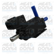 9883 Pneumaticky riadený ventil pre nasávanie vzduchu MEAT & DORIA