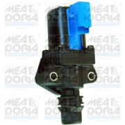 9901 Regulačný ventil chladenia MEAT & DORIA