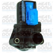 9902 Regulačný ventil chladenia MEAT & DORIA