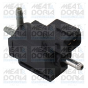 99026 Pneumaticky riadený ventil pre nasávanie vzduchu MEAT & DORIA