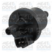 99041 Odvetrávací ventil palivovej nádrże MEAT & DORIA