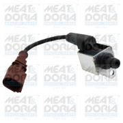 9924 Regulačný ventil chladenia MEAT & DORIA