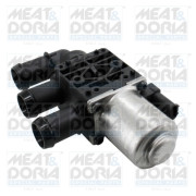 9925 Regulačný ventil chladenia MEAT & DORIA