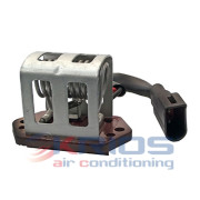 K109029 Odpor vnútorného ventilátora MEAT & DORIA