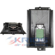 K109056 Odpor vnútorného ventilátora MEAT & DORIA