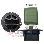 K109070 Odpor vnútorného ventilátora MEAT & DORIA