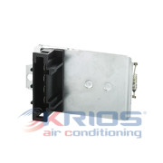 K109085 Odpor vnútorného ventilátora MEAT & DORIA