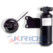 K132090 vysúżač klimatizácie MEAT & DORIA