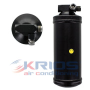 K132116 vysúżač klimatizácie MEAT & DORIA