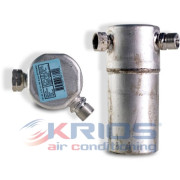 K132135 vysúżač klimatizácie MEAT & DORIA