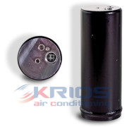 K132172 vysúżač klimatizácie MEAT & DORIA