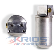 K132177 vysúżač klimatizácie MEAT & DORIA