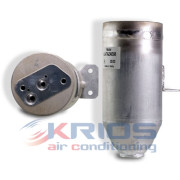 K132185 vysúżač klimatizácie MEAT & DORIA