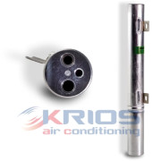 K132209 vysúżač klimatizácie MEAT & DORIA
