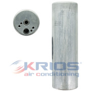 K132253 vysúżač klimatizácie MEAT & DORIA