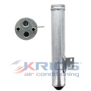 K132278 vysúżač klimatizácie MEAT & DORIA